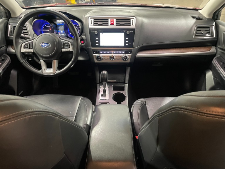 Used-2017-Subaru-Outback-36R-Limited-AWD