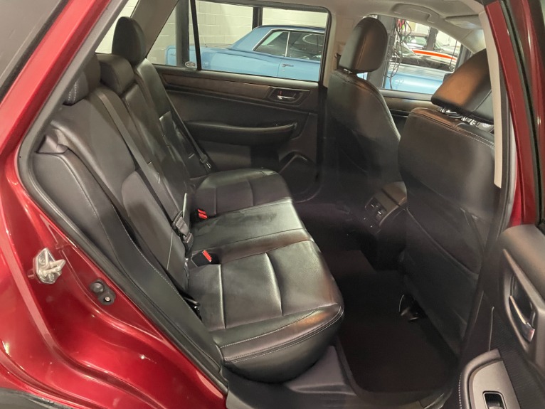 Used-2017-Subaru-Outback-36R-Limited-AWD