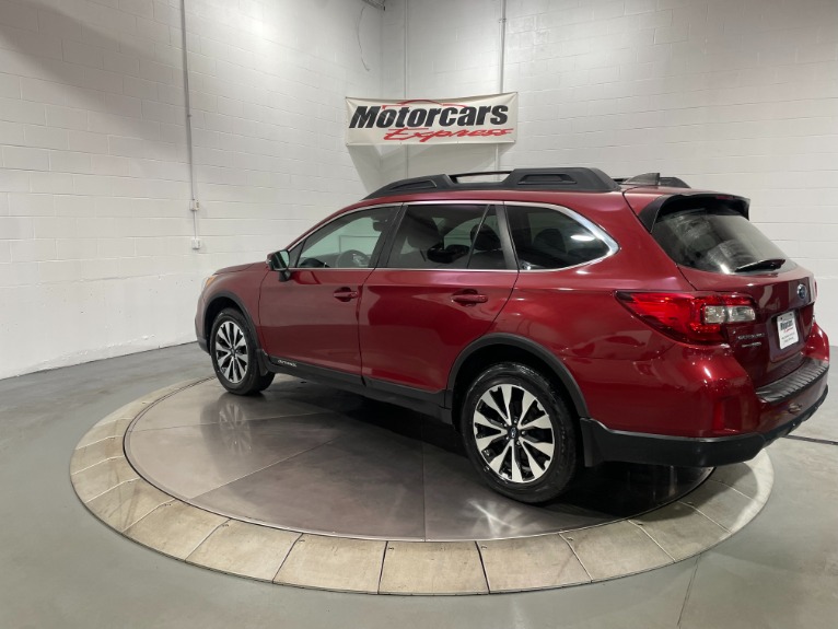 Used-2017-Subaru-Outback-36R-Limited-AWD