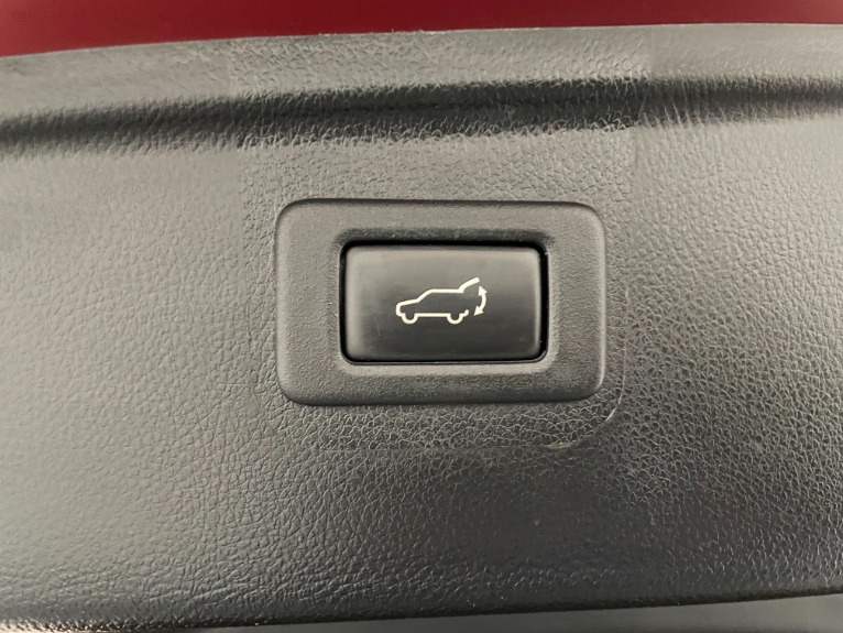 Used-2017-Subaru-Outback-36R-Limited-AWD