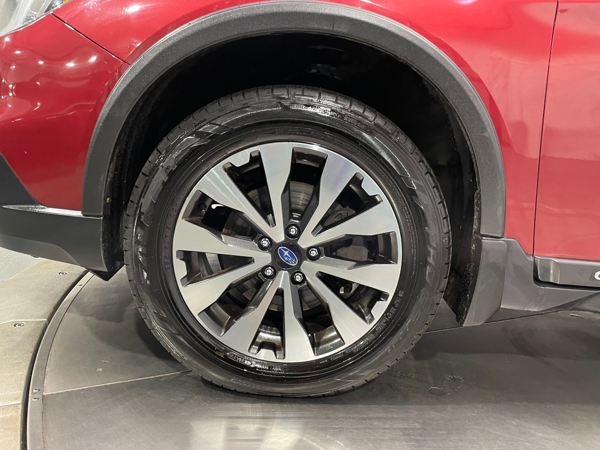 Used-2017-Subaru-Outback-36R-Limited-AWD