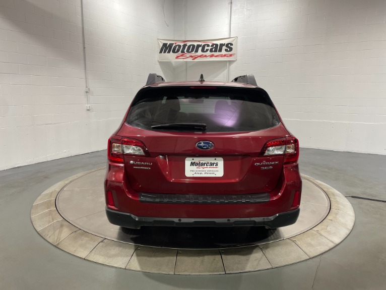 Used-2017-Subaru-Outback-36R-Limited-AWD