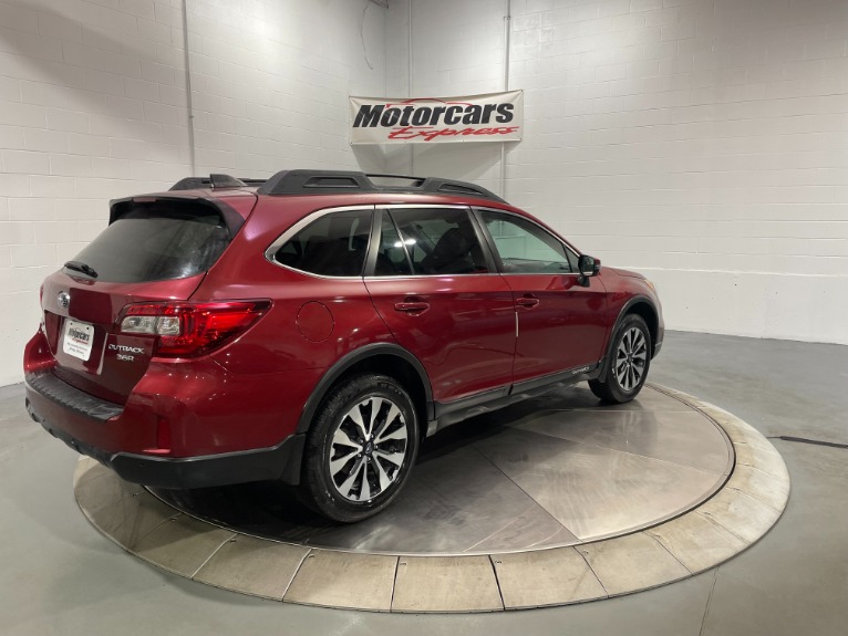 Used-2017-Subaru-Outback-36R-Limited-AWD