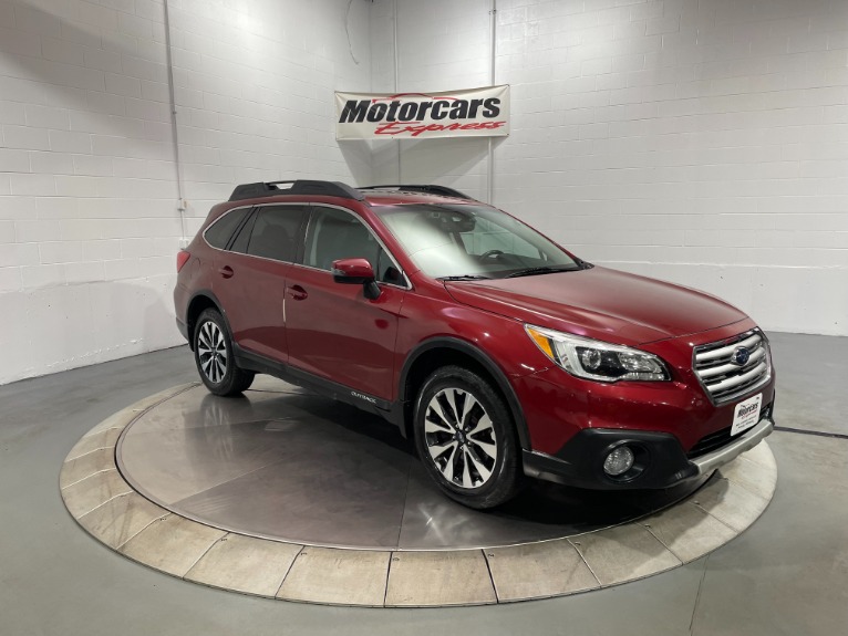 Used-2017-Subaru-Outback-36R-Limited-AWD
