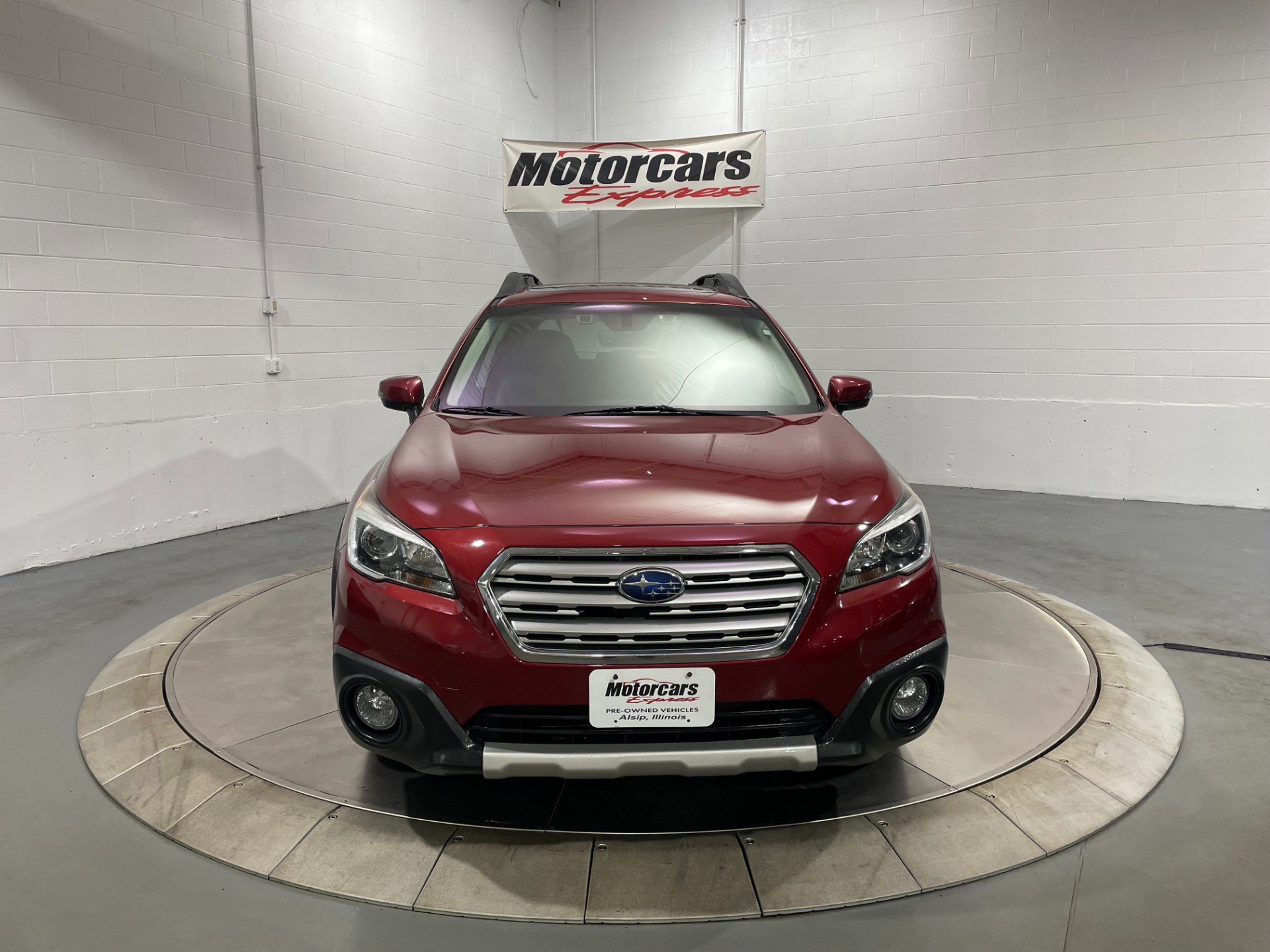 Used-2017-Subaru-Outback-36R-Limited-AWD