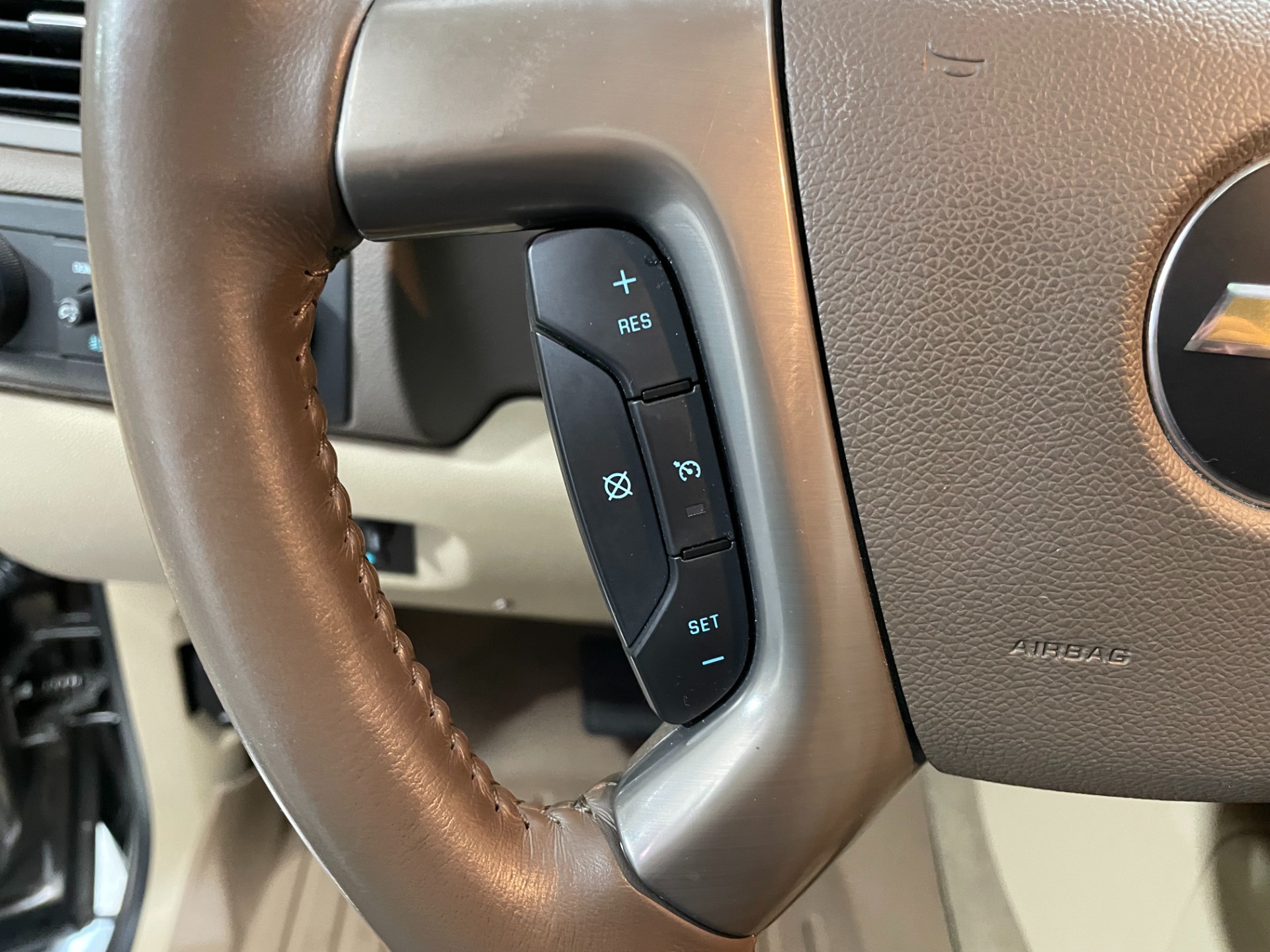 Used-2013-Chevrolet-Silverado-2500HD-DIESEL-LTZ-Z71-4X4