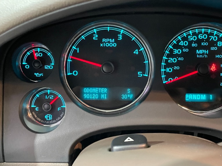 Used-2013-Chevrolet-Silverado-2500HD-DIESEL-LTZ-Z71-4X4