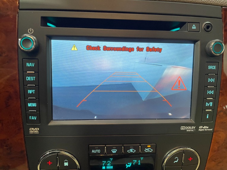 Used-2013-Chevrolet-Silverado-2500HD-DIESEL-LTZ-Z71-4X4