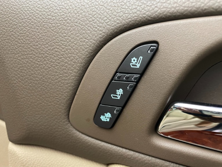 Used-2013-Chevrolet-Silverado-2500HD-DIESEL-LTZ-Z71-4X4