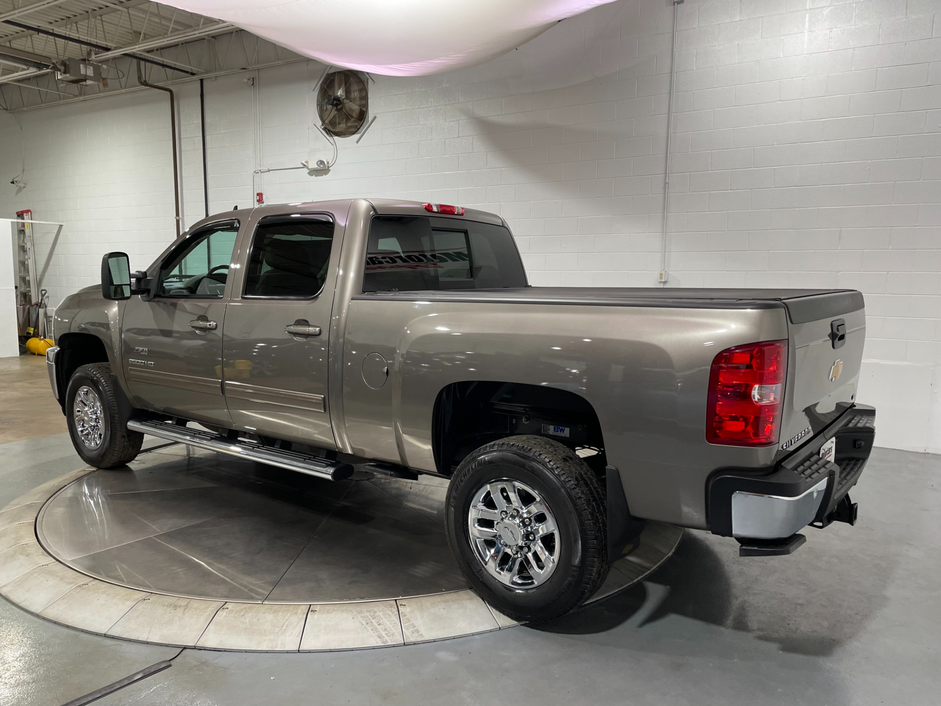 Used-2013-Chevrolet-Silverado-2500HD-DIESEL-LTZ-Z71-4X4
