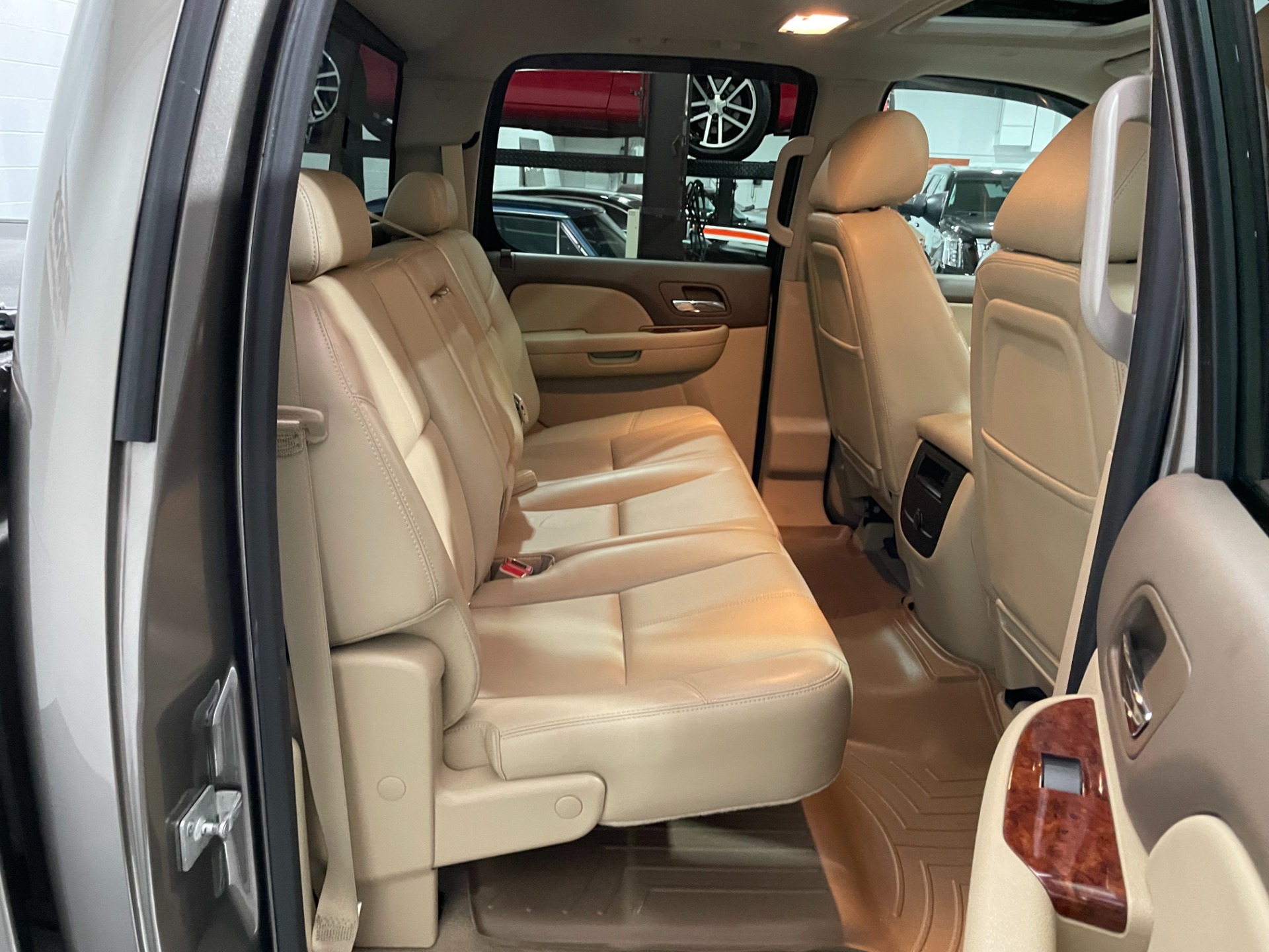 Used-2013-Chevrolet-Silverado-2500HD-DIESEL-LTZ-Z71-4X4
