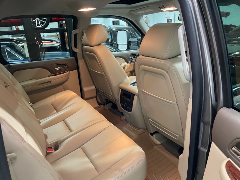Used-2013-Chevrolet-Silverado-2500HD-DIESEL-LTZ-Z71-4X4