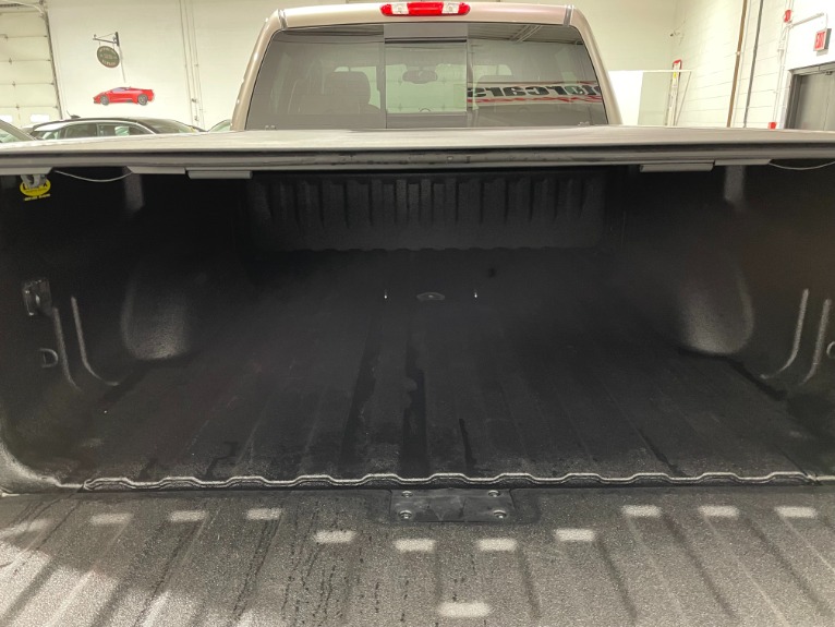 Used-2013-Chevrolet-Silverado-2500HD-DIESEL-LTZ-Z71-4X4