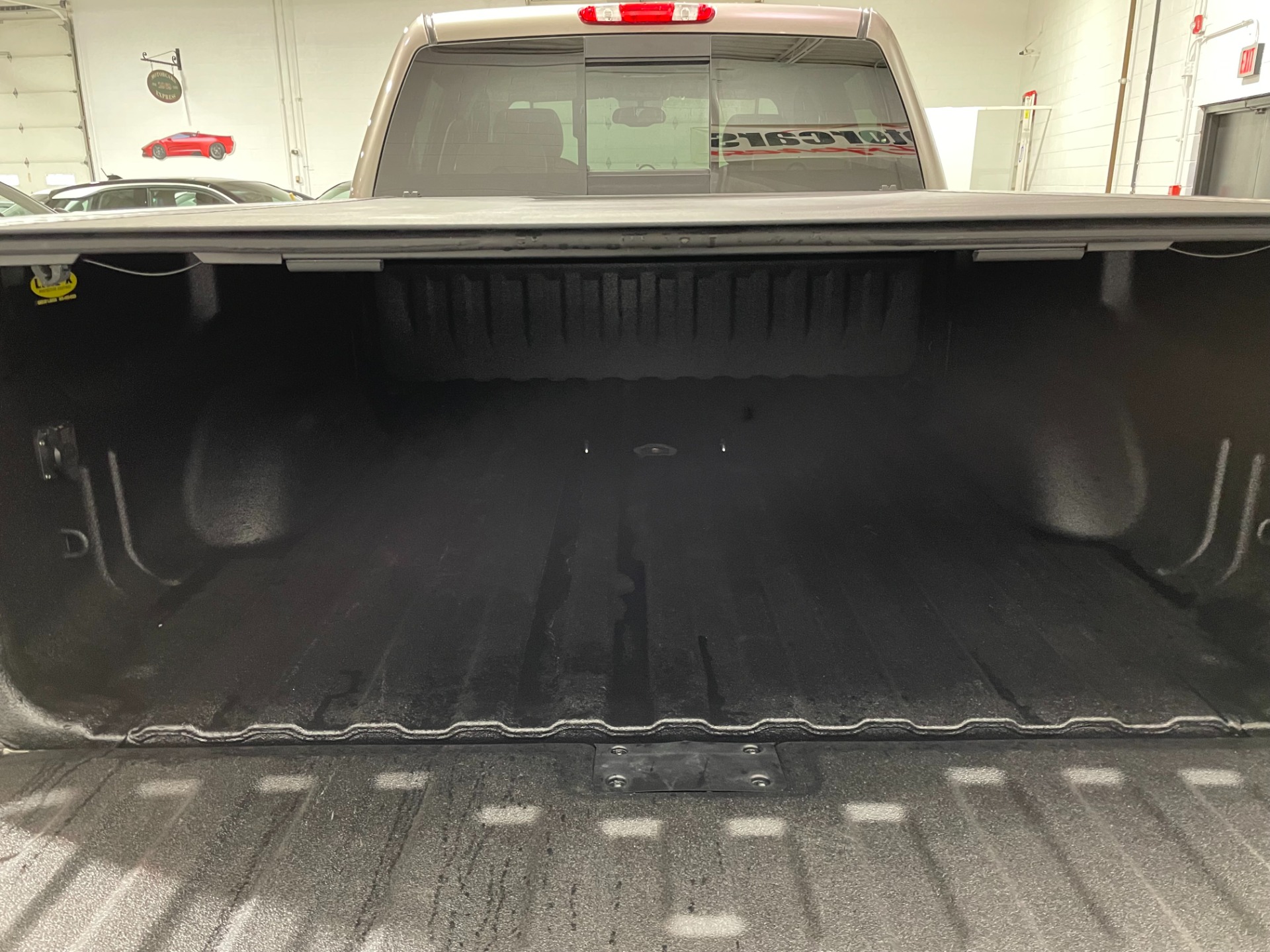 Used-2013-Chevrolet-Silverado-2500HD-DIESEL-LTZ-Z71-4X4