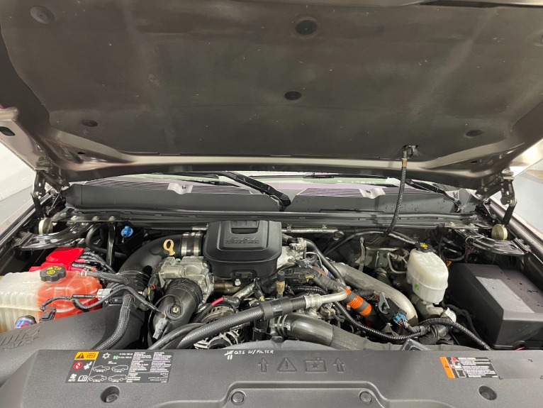 Used-2013-Chevrolet-Silverado-2500HD-DIESEL-LTZ-Z71-4X4