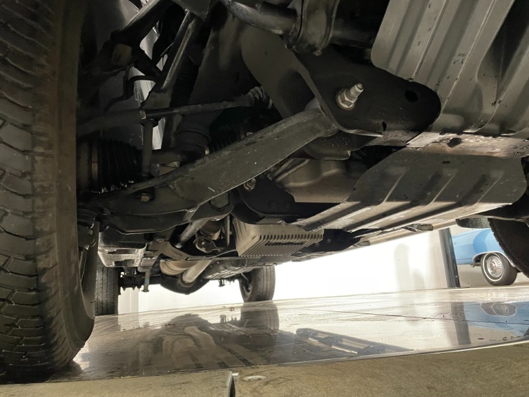 Used-2013-Chevrolet-Silverado-2500HD-DIESEL-LTZ-Z71-4X4
