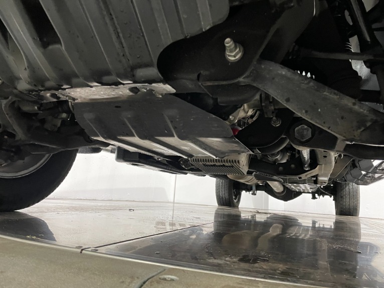 Used-2013-Chevrolet-Silverado-2500HD-DIESEL-LTZ-Z71-4X4