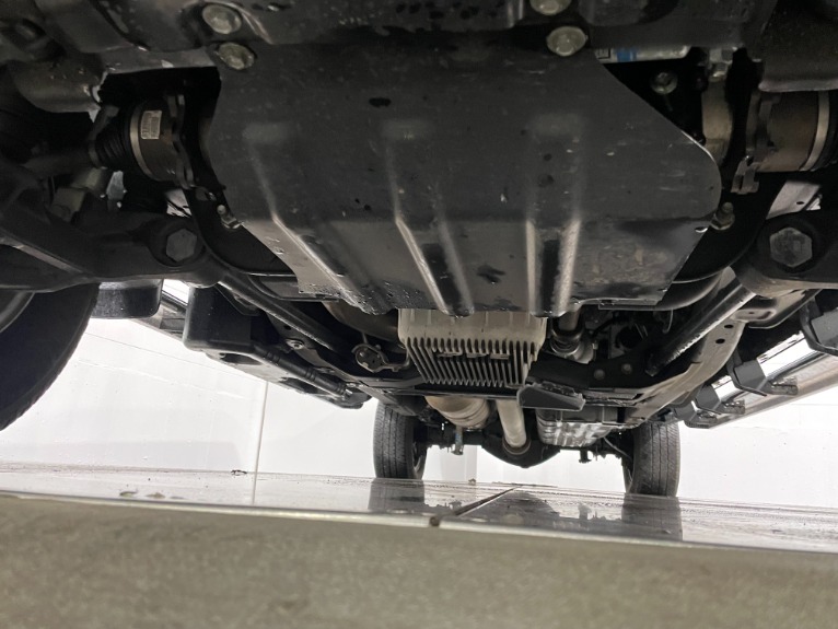 Used-2013-Chevrolet-Silverado-2500HD-DIESEL-LTZ-Z71-4X4