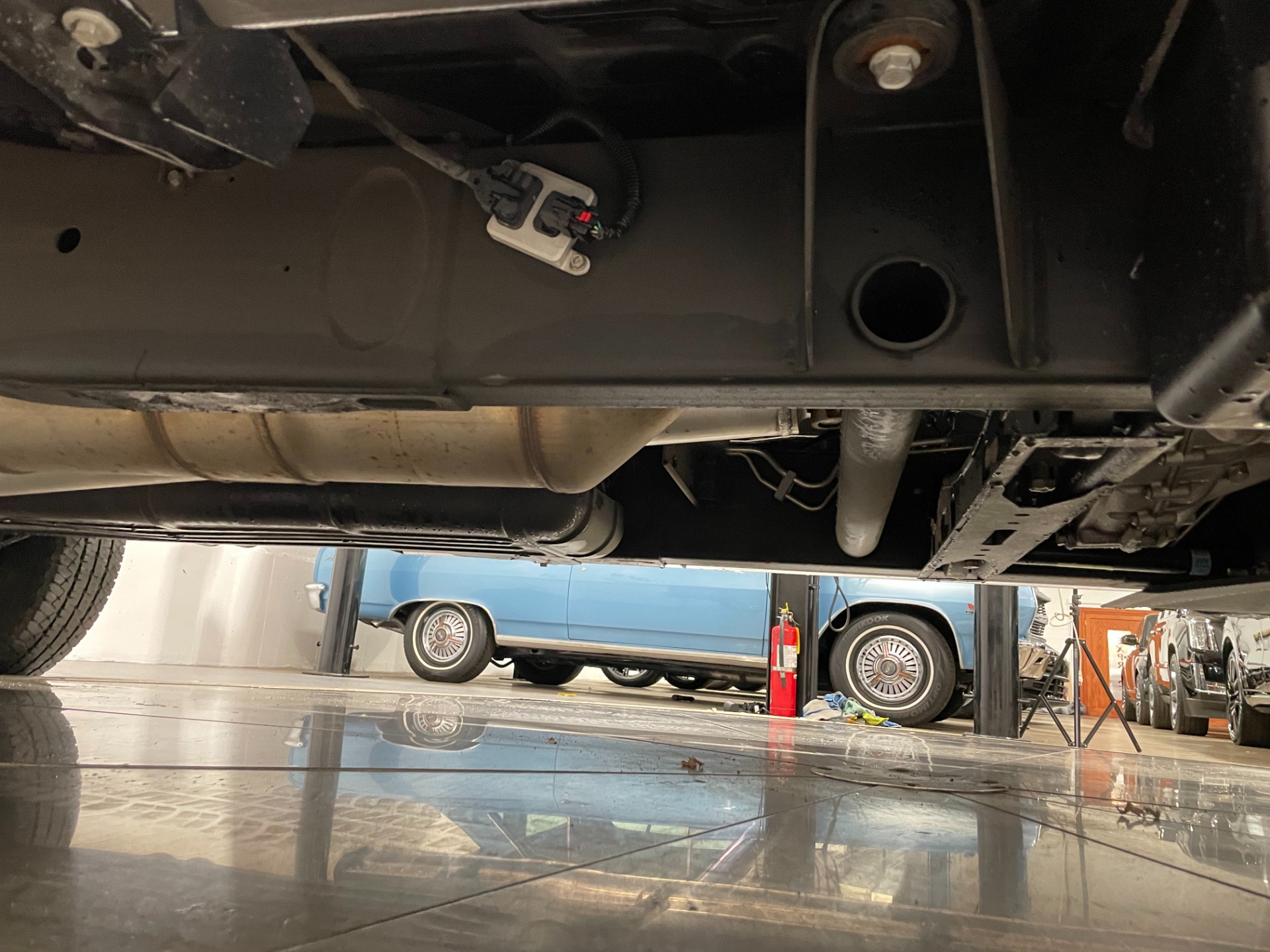 Used-2013-Chevrolet-Silverado-2500HD-DIESEL-LTZ-Z71-4X4