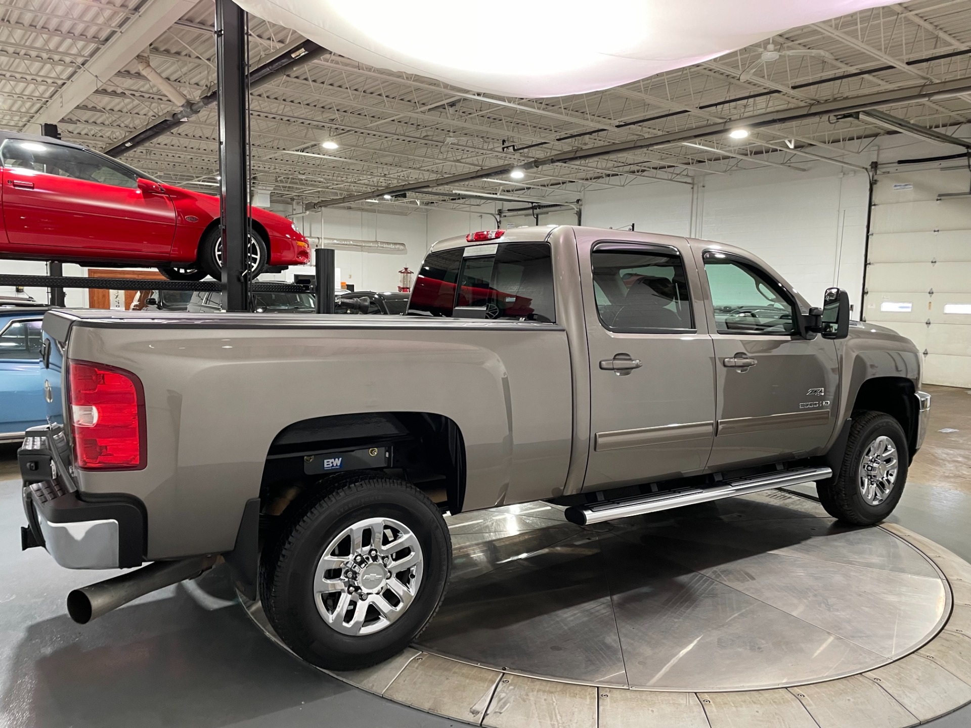 Used-2013-Chevrolet-Silverado-2500HD-DIESEL-LTZ-Z71-4X4