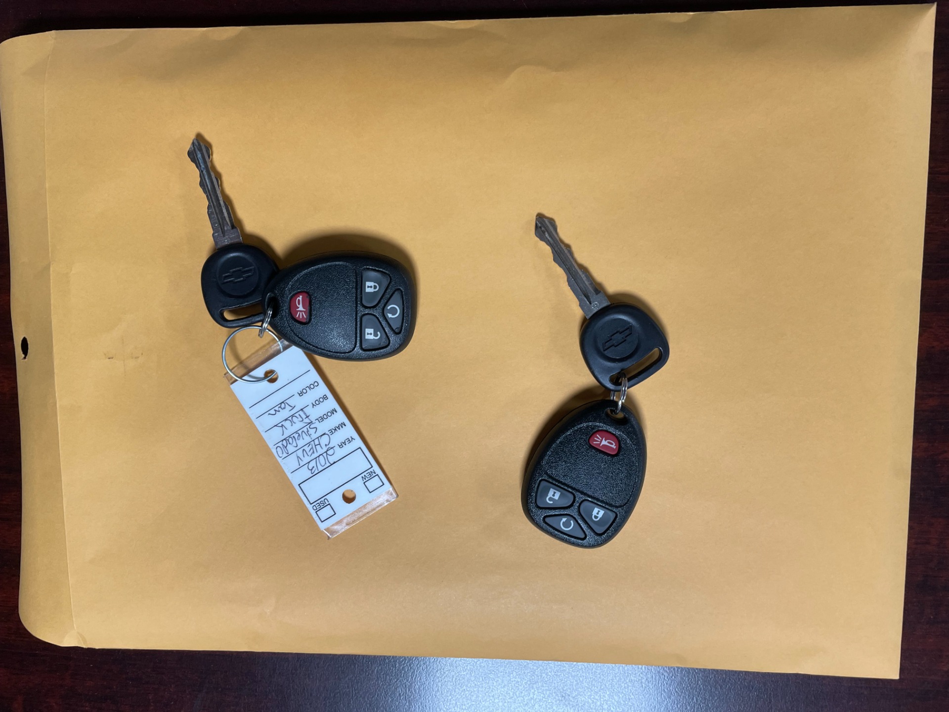 Used-2013-Chevrolet-Silverado-2500HD-DIESEL-LTZ-Z71-4X4