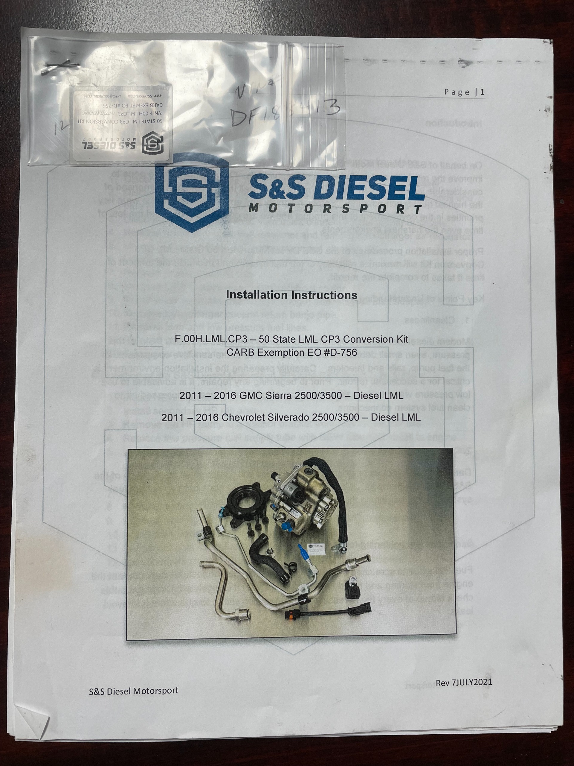 Used-2013-Chevrolet-Silverado-2500HD-DIESEL-LTZ-Z71-4X4