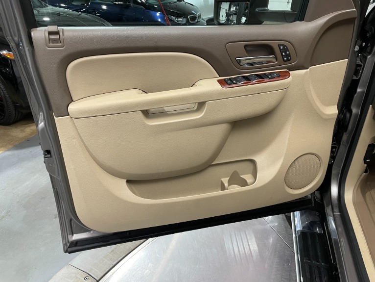 Used-2013-Chevrolet-Silverado-2500HD-DIESEL-LTZ-Z71-4X4