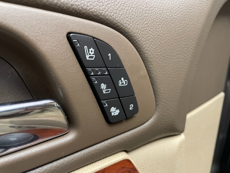 Used-2013-Chevrolet-Silverado-2500HD-DIESEL-LTZ-Z71-4X4