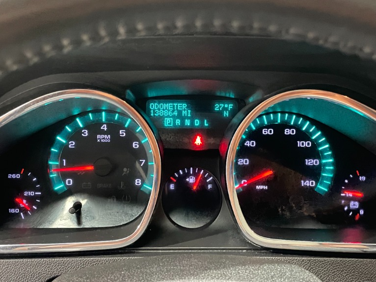 Used-2012-Chevrolet-Traverse-LT-FWD