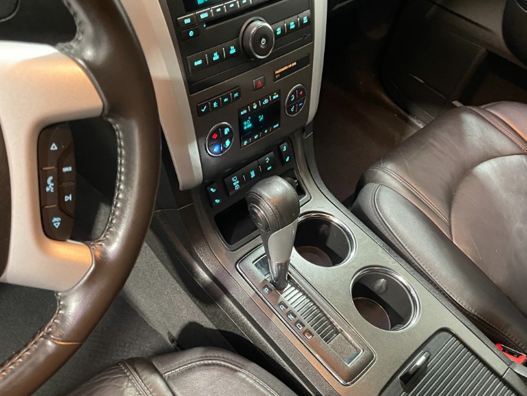 Used-2012-Chevrolet-Traverse-LT-FWD