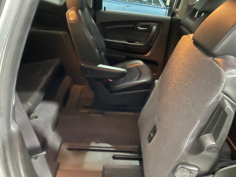 Used-2012-Chevrolet-Traverse-LT-FWD