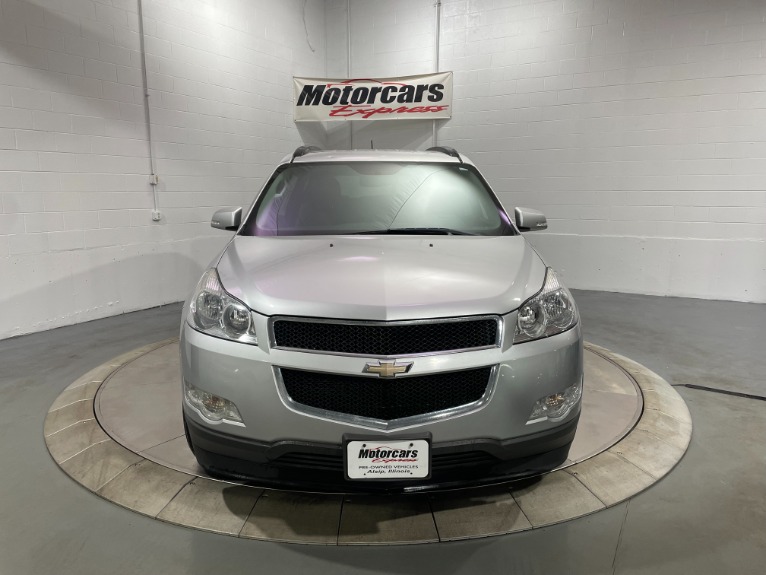 Used-2012-Chevrolet-Traverse-LT-FWD