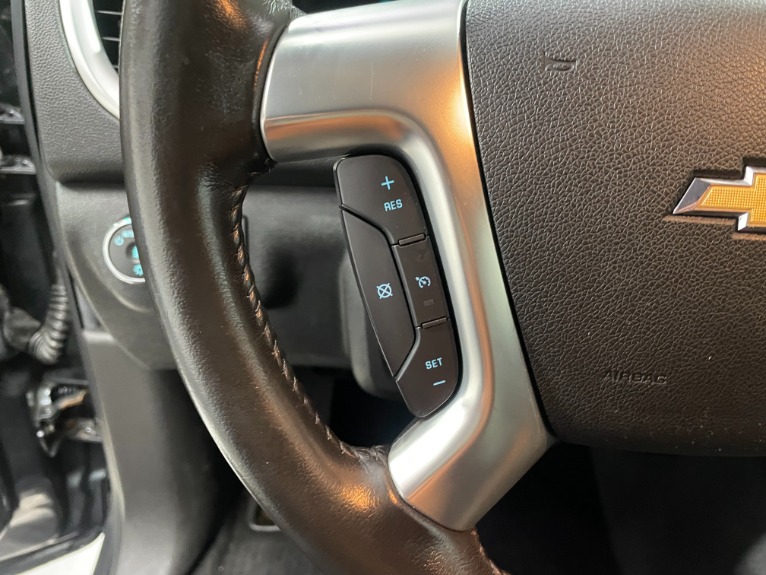 Used-2014-Chevrolet-Traverse-LT-FWD