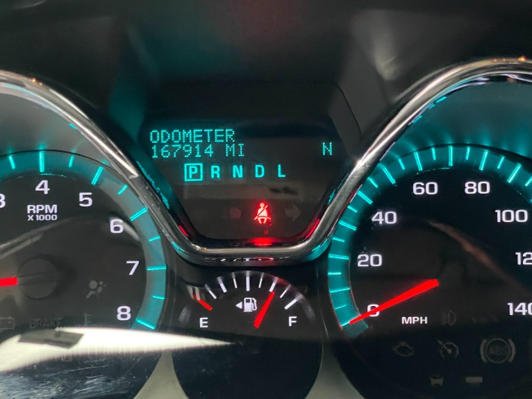 Used-2014-Chevrolet-Traverse-LT-FWD
