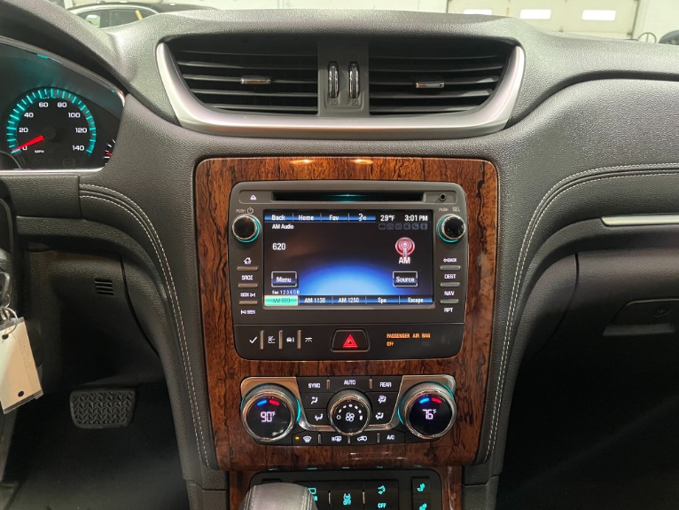 Used-2014-Chevrolet-Traverse-LT-FWD