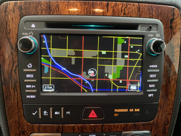 Used-2014-Chevrolet-Traverse-LT-FWD