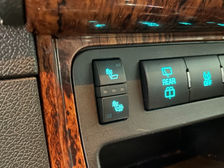 Used-2014-Chevrolet-Traverse-LT-FWD