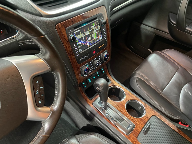 Used-2014-Chevrolet-Traverse-LT-FWD