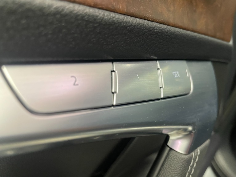 Used-2019-Audi-A6-30T-quattro-Premium-Plus-S-LINE
