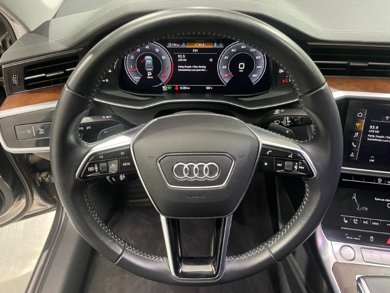 Used-2019-Audi-A6-30T-quattro-Premium-Plus-S-LINE