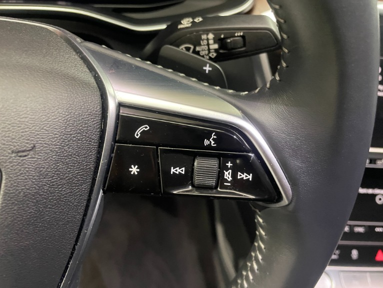 Used-2019-Audi-A6-30T-quattro-Premium-Plus-S-LINE