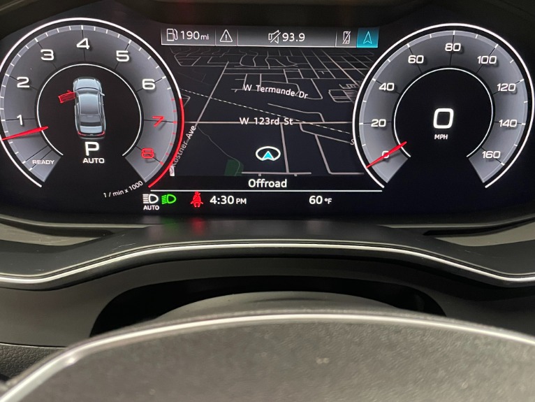 Used-2019-Audi-A6-30T-quattro-Premium-Plus-S-LINE