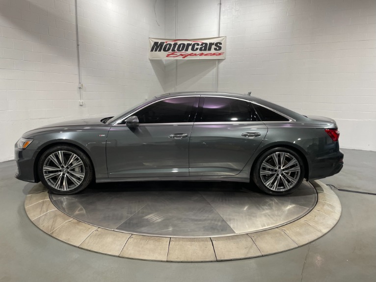 Used-2019-Audi-A6-30T-quattro-Premium-Plus-S-LINE