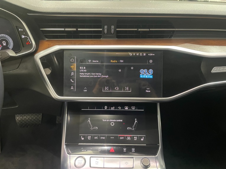 Used-2019-Audi-A6-30T-quattro-Premium-Plus-S-LINE