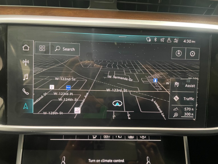 Used-2019-Audi-A6-30T-quattro-Premium-Plus-S-LINE