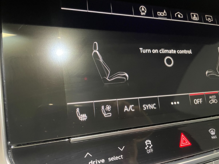 Used-2019-Audi-A6-30T-quattro-Premium-Plus-S-LINE