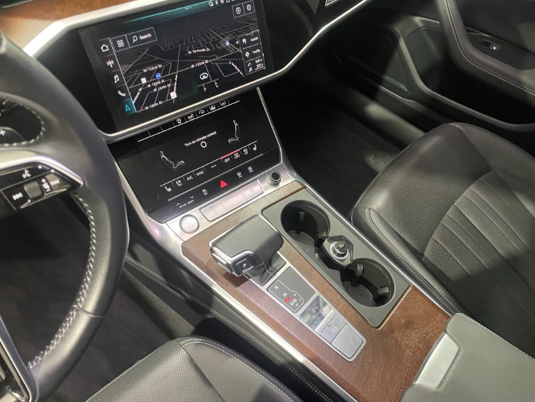Used-2019-Audi-A6-30T-quattro-Premium-Plus-S-LINE