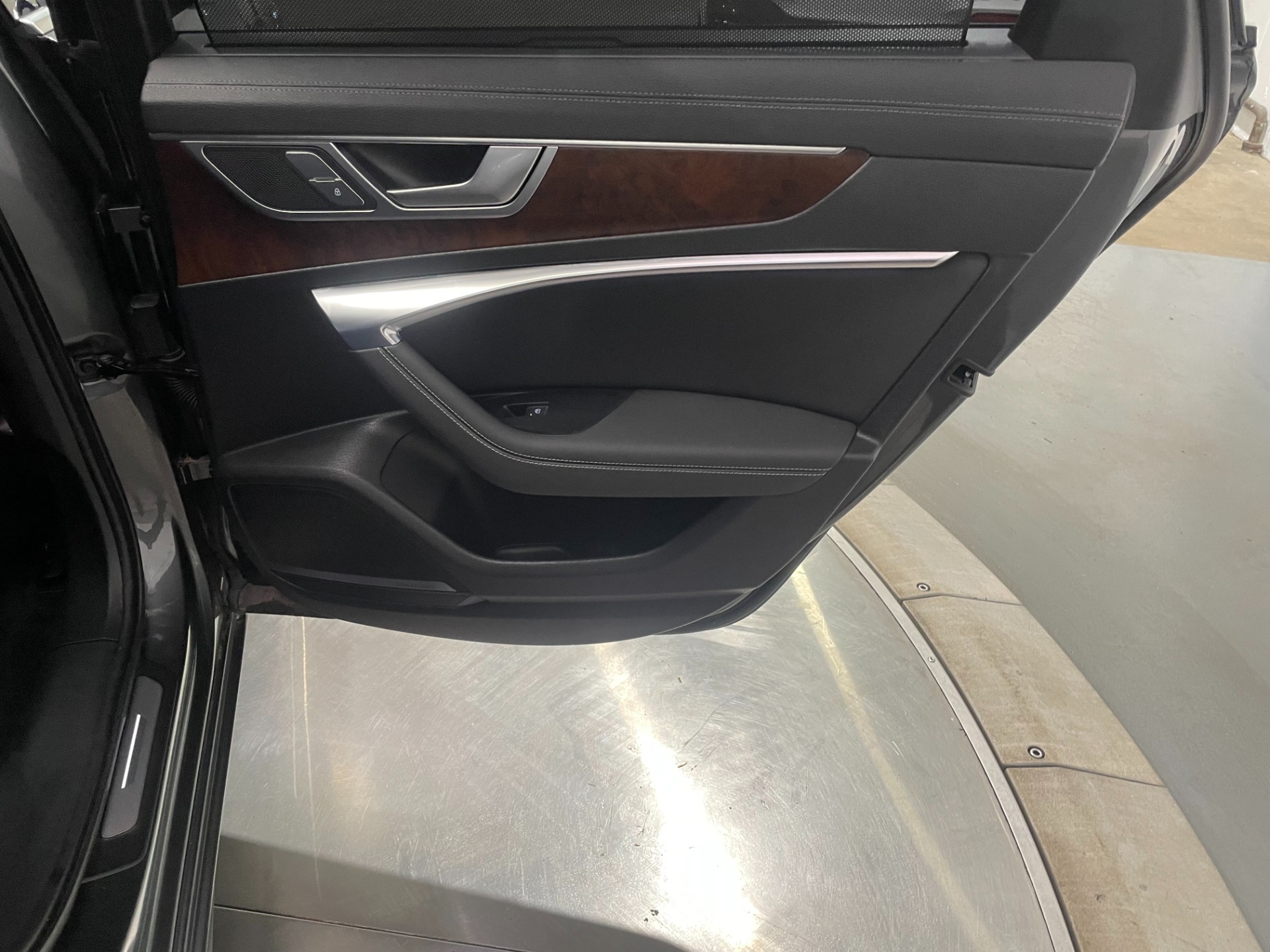 Used-2019-Audi-A6-30T-quattro-Premium-Plus-S-LINE