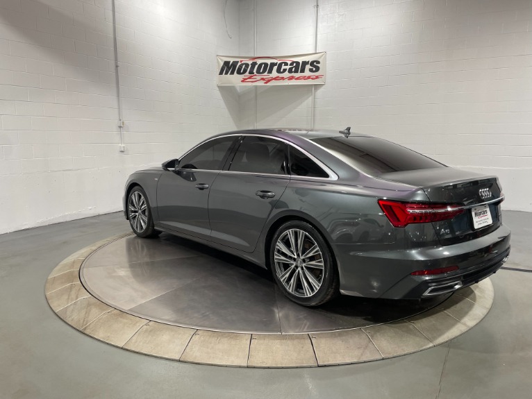 Used-2019-Audi-A6-30T-quattro-Premium-Plus-S-LINE