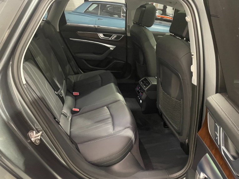 Used-2019-Audi-A6-30T-quattro-Premium-Plus-S-LINE